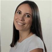 Doy clases de matemáticas a niños de primaria y de la eso